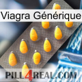 Viagra Générique cialis1